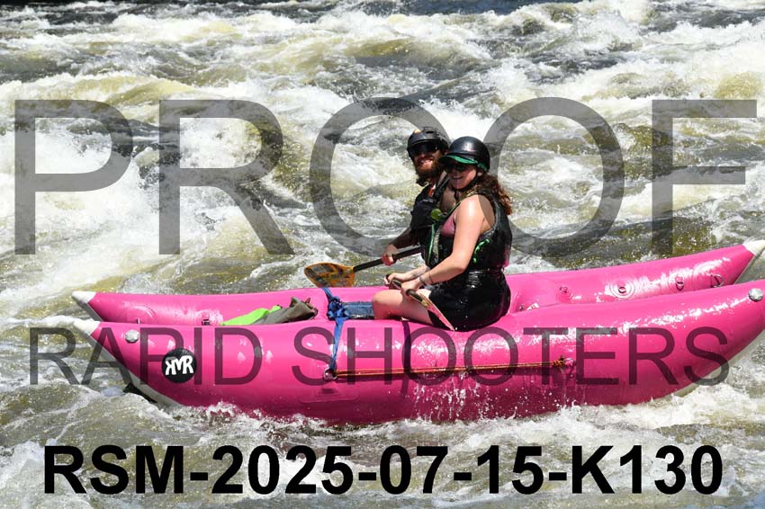 RSM-2025-07-15-K130