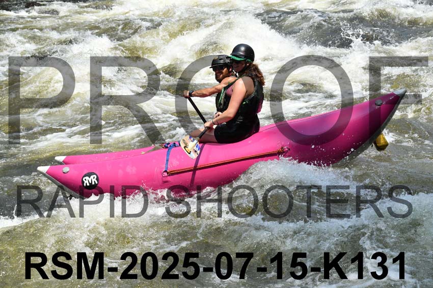 RSM-2025-07-15-K131