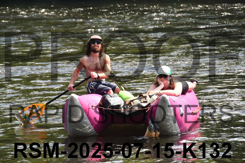 RSM-2025-07-15-K132