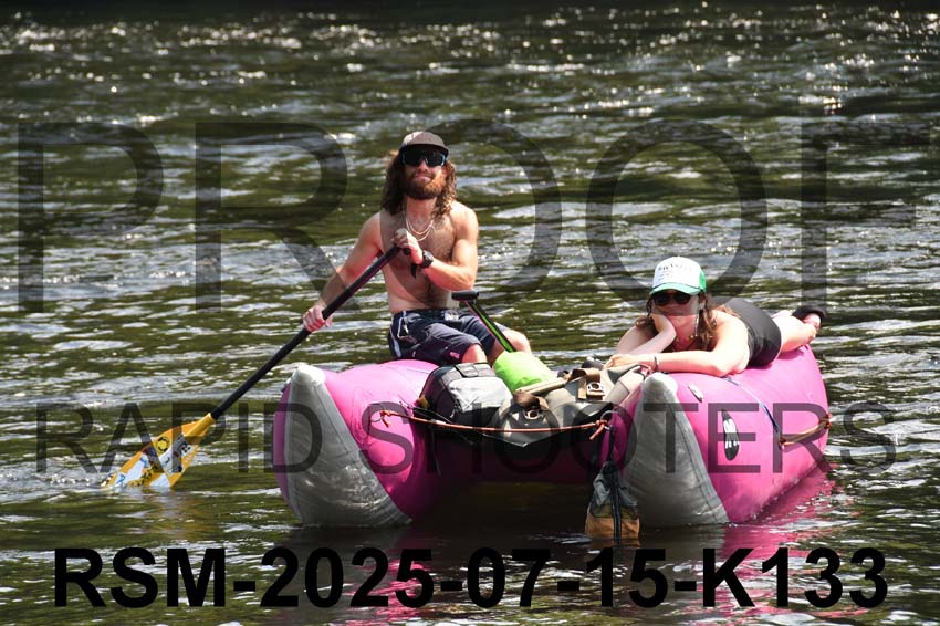 RSM-2025-07-15-K133