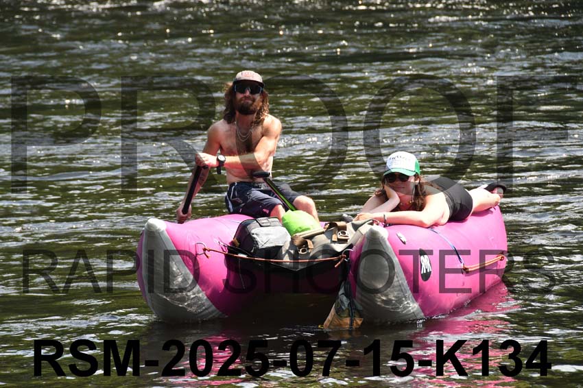 RSM-2025-07-15-K134