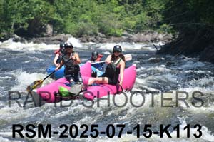 RSM-2025-07-15-K113