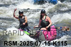 RSM-2025-07-15-K115