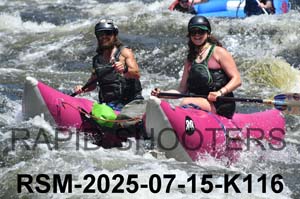 RSM-2025-07-15-K116