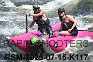 RSM-2025-07-15-K117