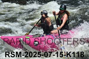 RSM-2025-07-15-K118