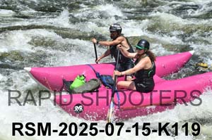 RSM-2025-07-15-K119