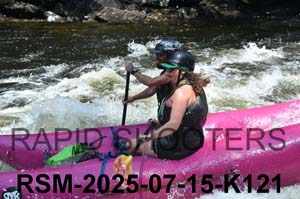 RSM-2025-07-15-K121