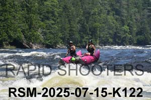 RSM-2025-07-15-K122