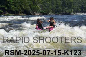 RSM-2025-07-15-K123