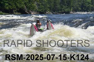 RSM-2025-07-15-K124