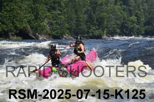 RSM-2025-07-15-K125