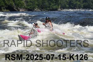 RSM-2025-07-15-K126