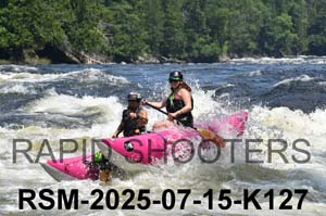 RSM-2025-07-15-K127