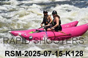 RSM-2025-07-15-K128