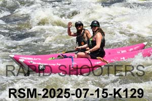 RSM-2025-07-15-K129