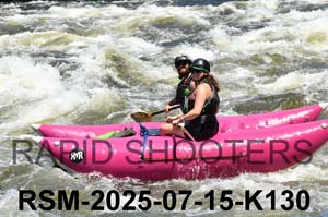 RSM-2025-07-15-K130