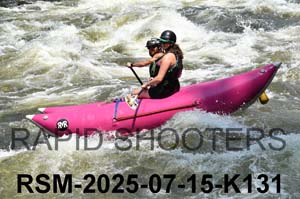 RSM-2025-07-15-K131