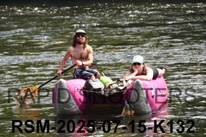 RSM-2025-07-15-K132