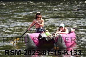 RSM-2025-07-15-K133