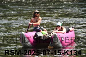 RSM-2025-07-15-K134