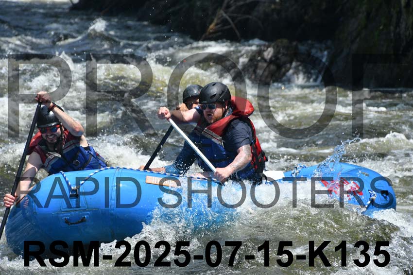 RSM-2025-07-15-K135