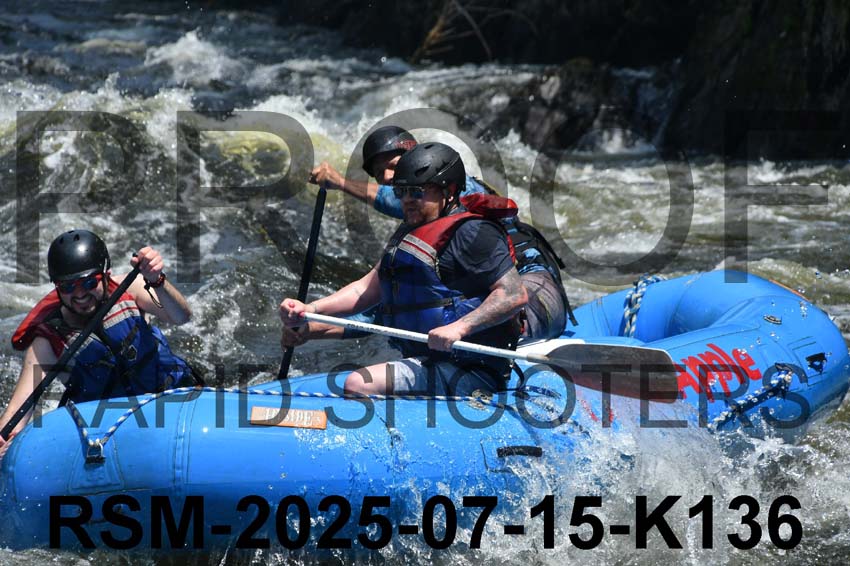 RSM-2025-07-15-K136