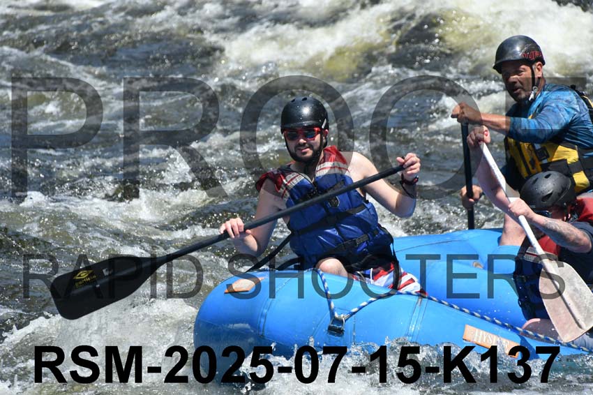 RSM-2025-07-15-K137