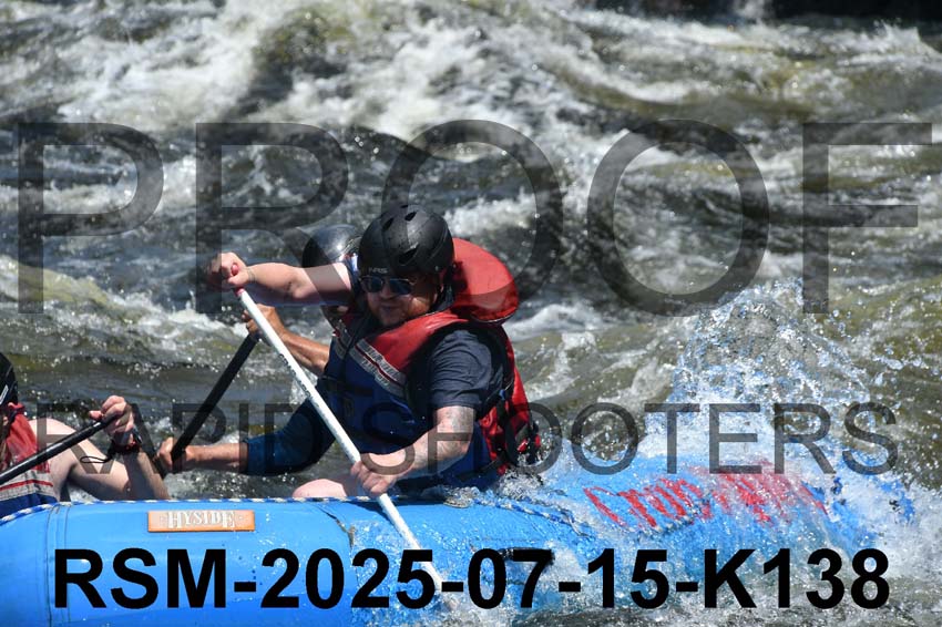 RSM-2025-07-15-K138