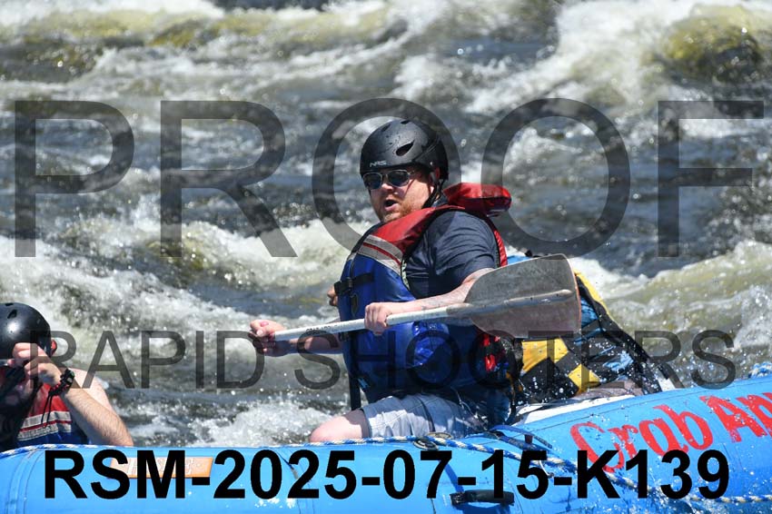 RSM-2025-07-15-K139