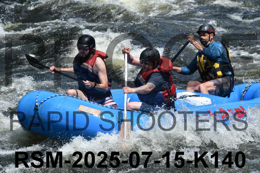 RSM-2025-07-15-K140