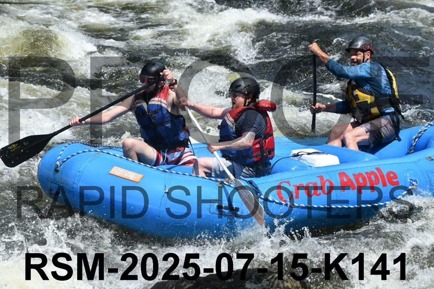 RSM-2025-07-15-K141