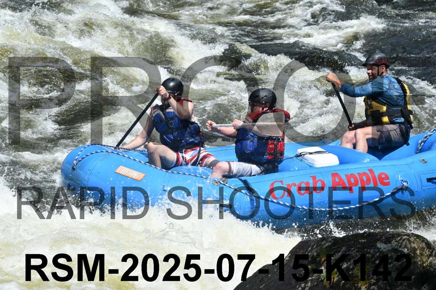 RSM-2025-07-15-K142
