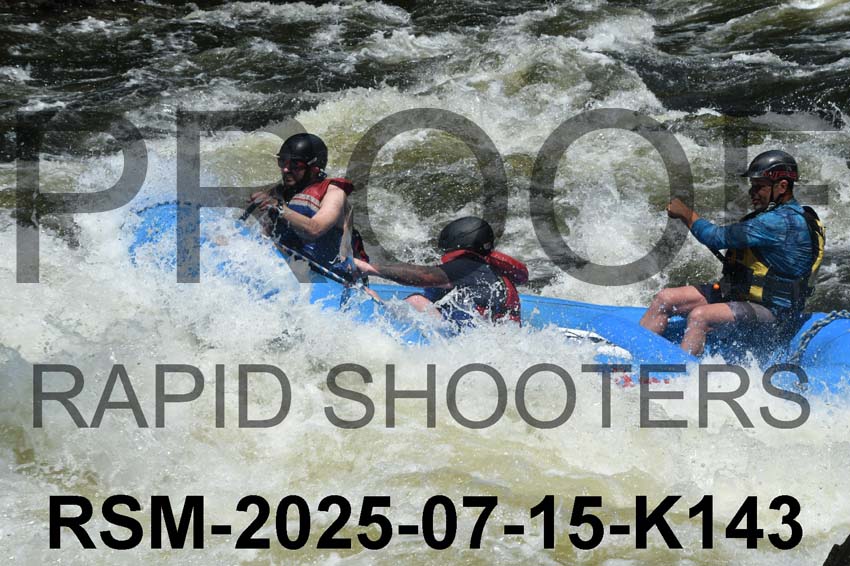 RSM-2025-07-15-K143