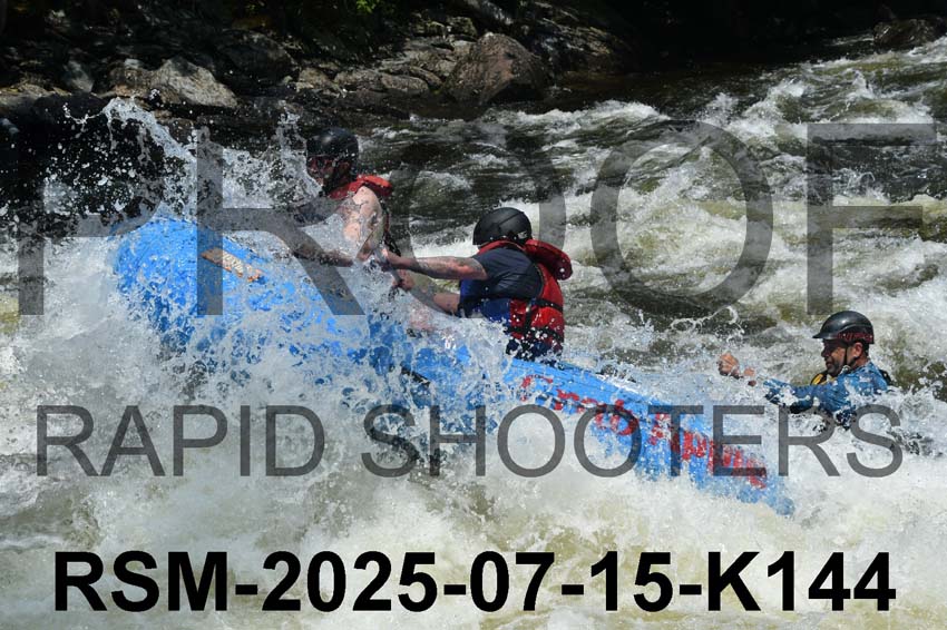 RSM-2025-07-15-K144