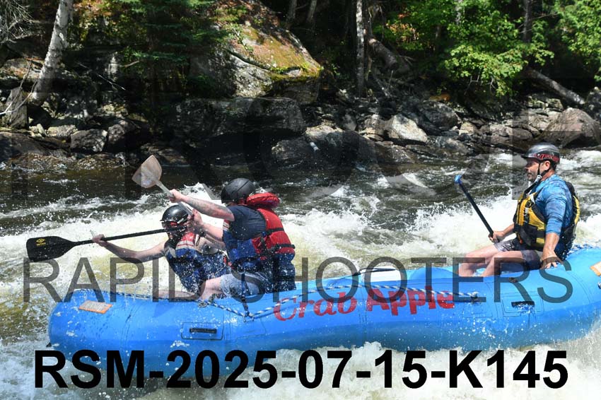 RSM-2025-07-15-K145