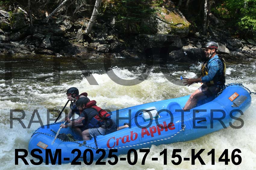 RSM-2025-07-15-K146