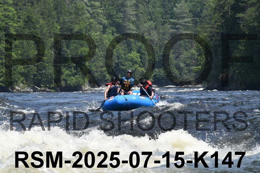 RSM-2025-07-15-K147