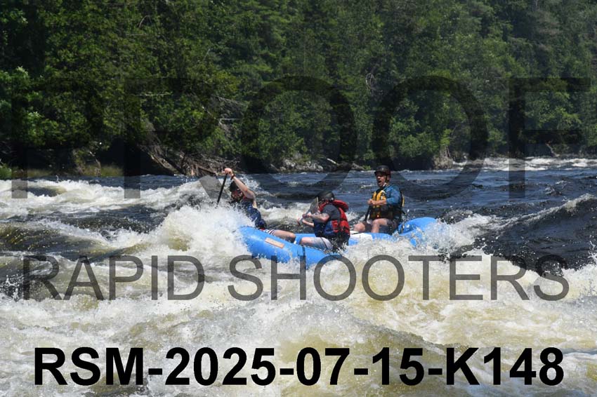 RSM-2025-07-15-K148
