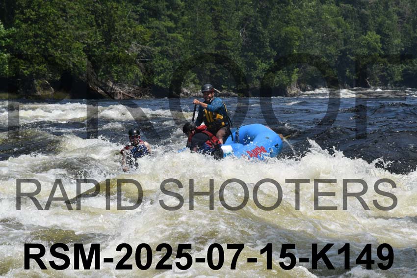 RSM-2025-07-15-K149