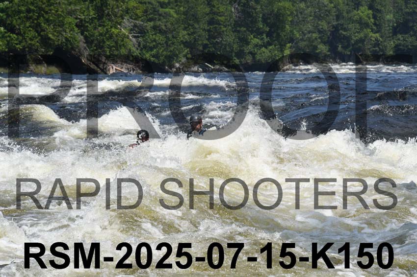 RSM-2025-07-15-K150
