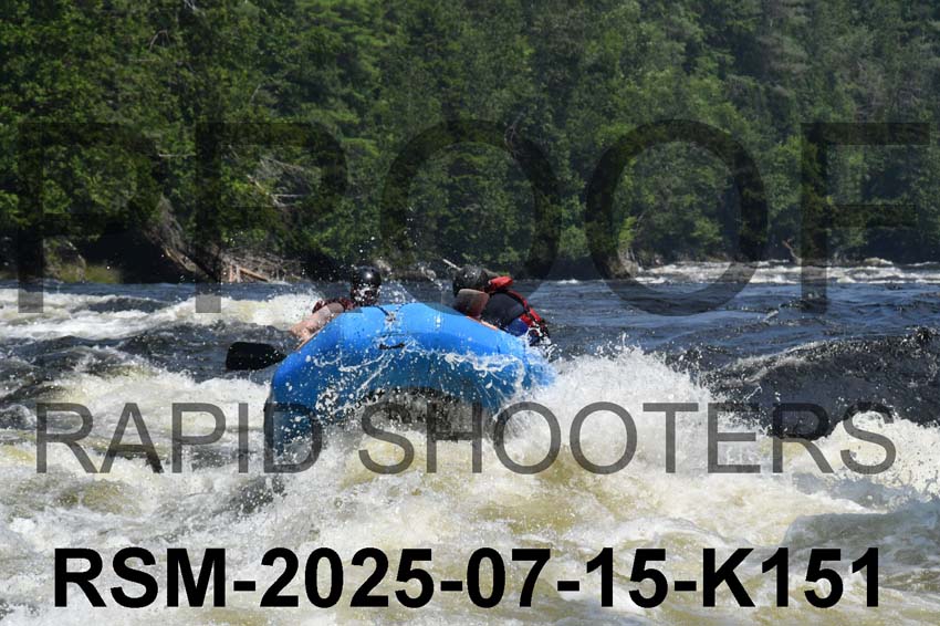 RSM-2025-07-15-K151