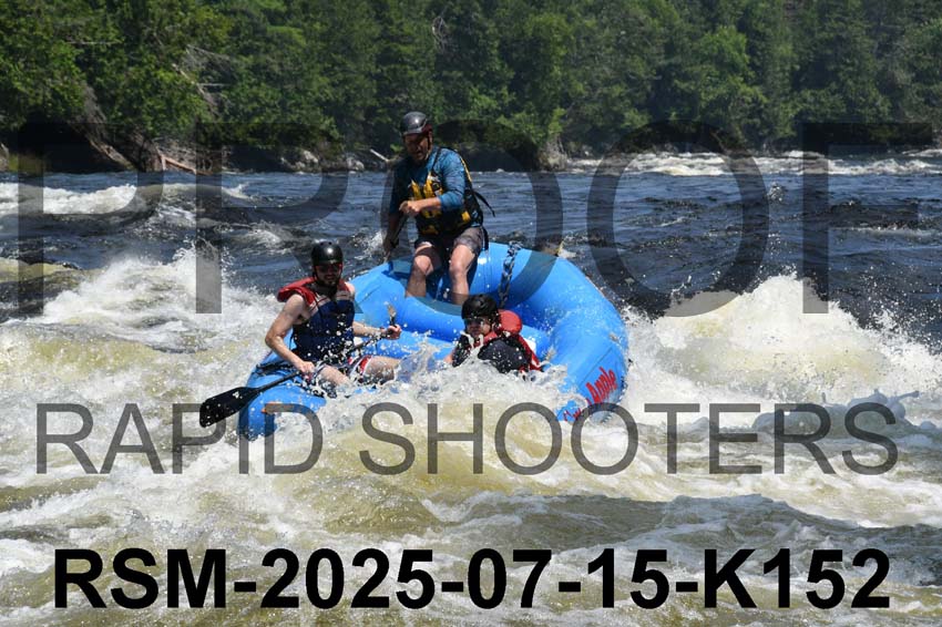 RSM-2025-07-15-K152