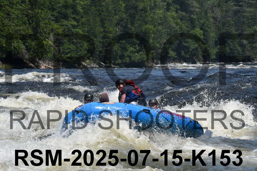 RSM-2025-07-15-K153