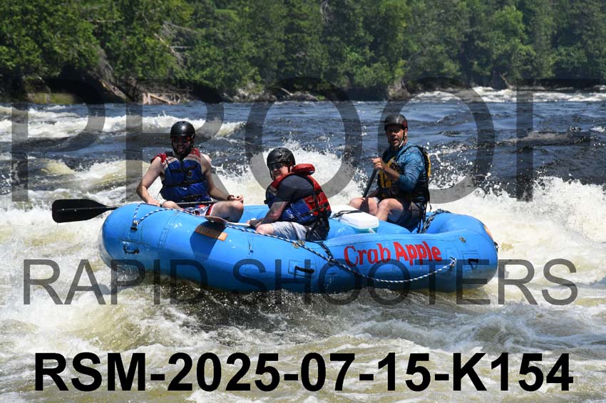 RSM-2025-07-15-K154