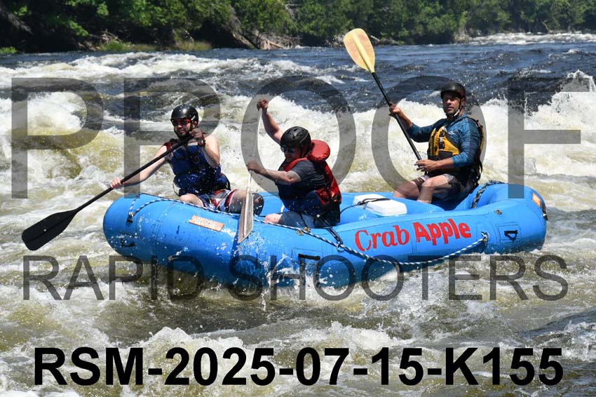 RSM-2025-07-15-K155