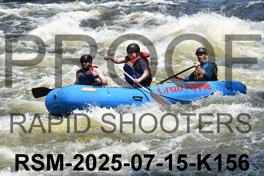 RSM-2025-07-15-K156