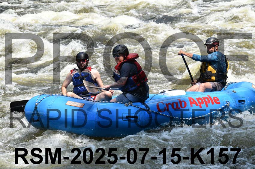 RSM-2025-07-15-K157