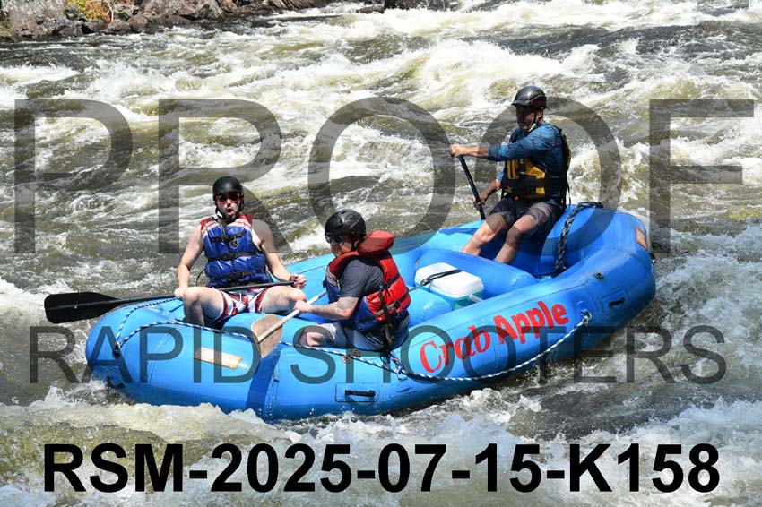 RSM-2025-07-15-K158
