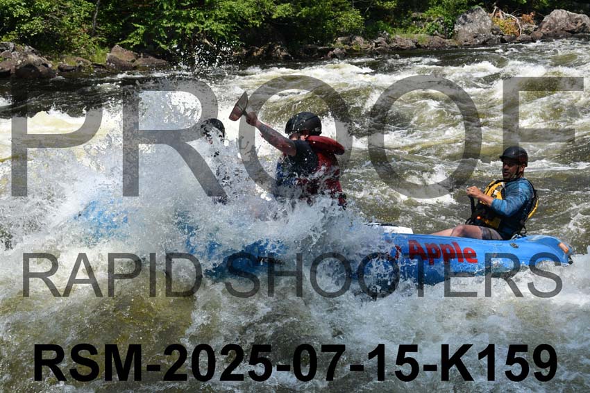 RSM-2025-07-15-K159